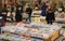 “日本一”の駄菓子売り場臨時休業　岡山・瀬戸内の大町、3月11日まで　新型肺炎対策、子どもらに配慮