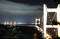 瀬戸大橋の夜間通年点灯を正式決定、本四高速　20年度は7月7日を除く364日間に