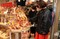 「たまの温玉めし風味」柿の種が限定復活　玉野市内の11店、昨年11月に1週間で完売