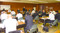岡山県高野連 代替大会開催の方針　7月18日の開幕目指す