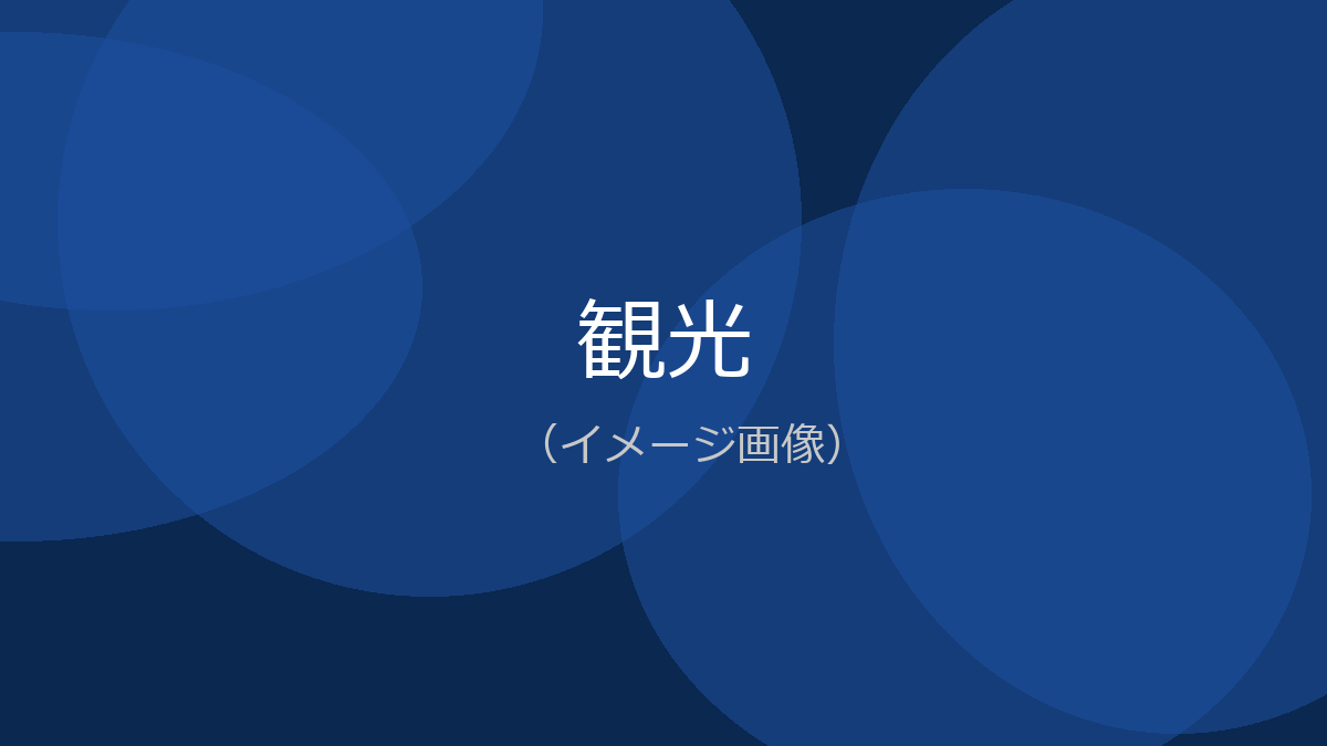 倉敷市観光デジタルコンテンツ（3D都市モデル×FORTNITE）制作運営業務のプロポーザル結果についてのイメージ画像