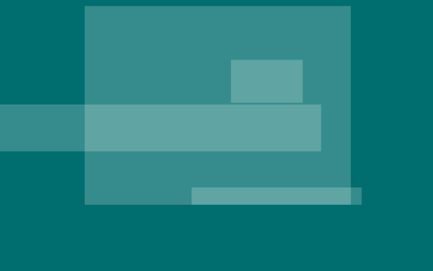 8/1、9/6「はじめまして　遙邨さん～知る・たどる・発見する～」対話型鑑賞会開催！(市立美術館)のイメージ画像